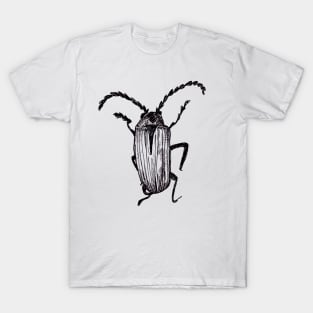 Crawlies T-Shirt